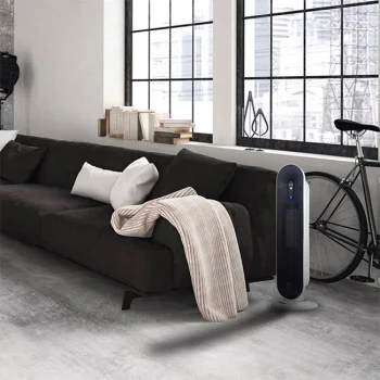 Ardes keramička stubna grejalica AR4P16-1 Ardes keramička stubna grejalica AR4P16-1